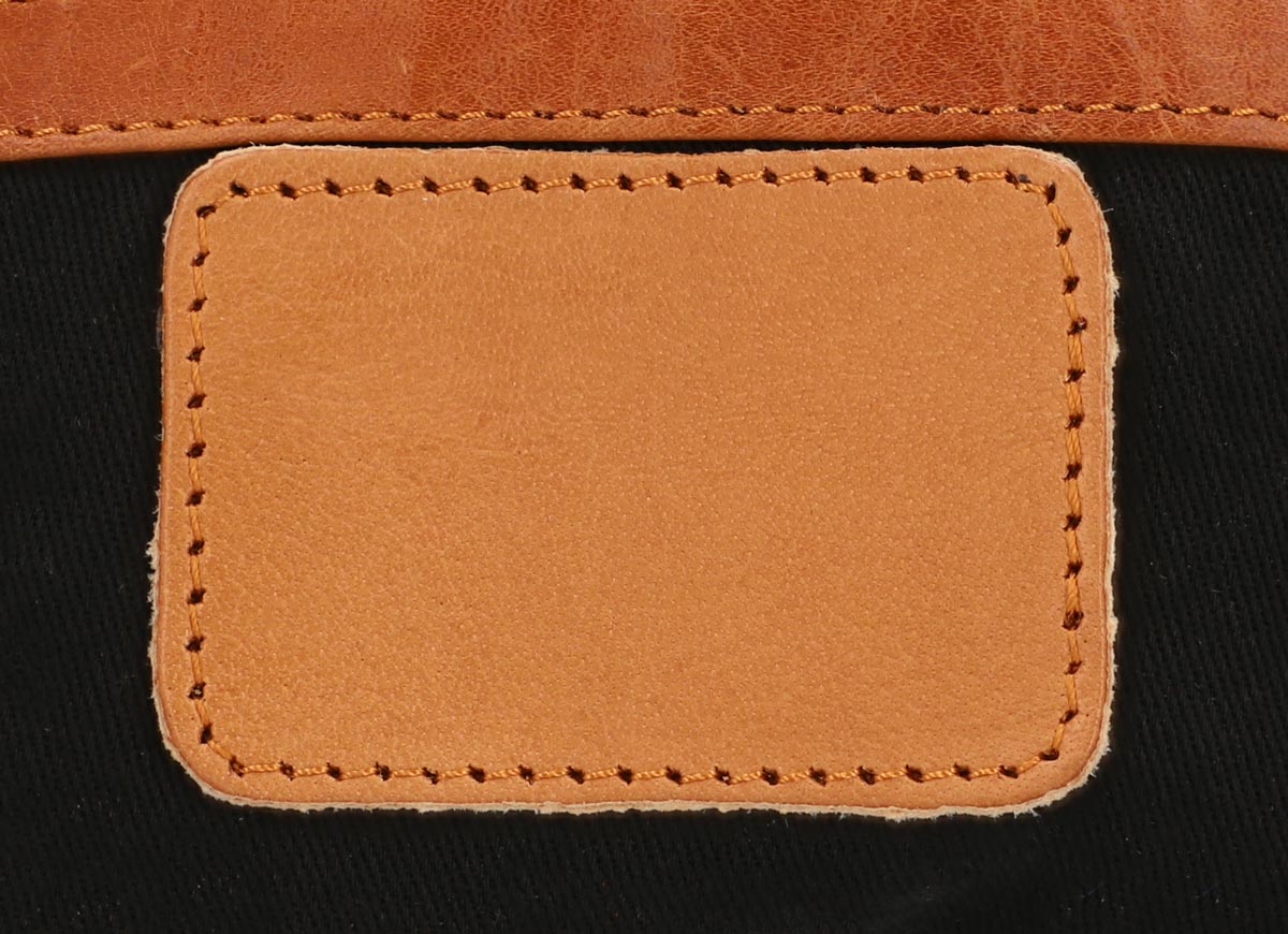 Outlet Håndtaske