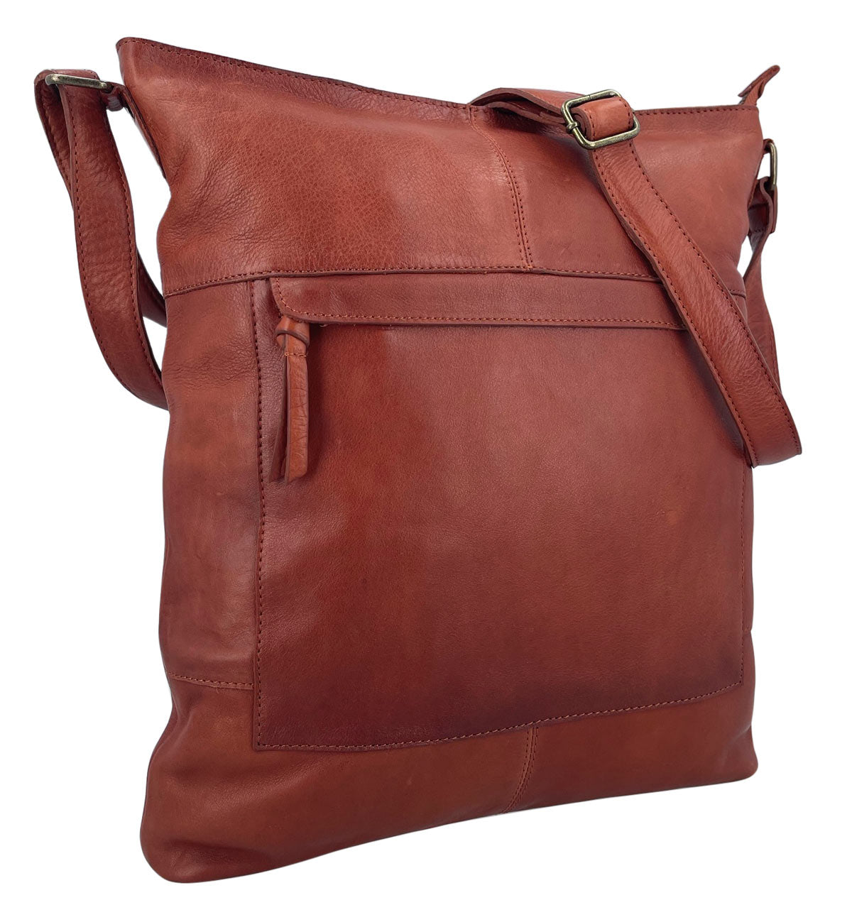 Outlet Håndtaske