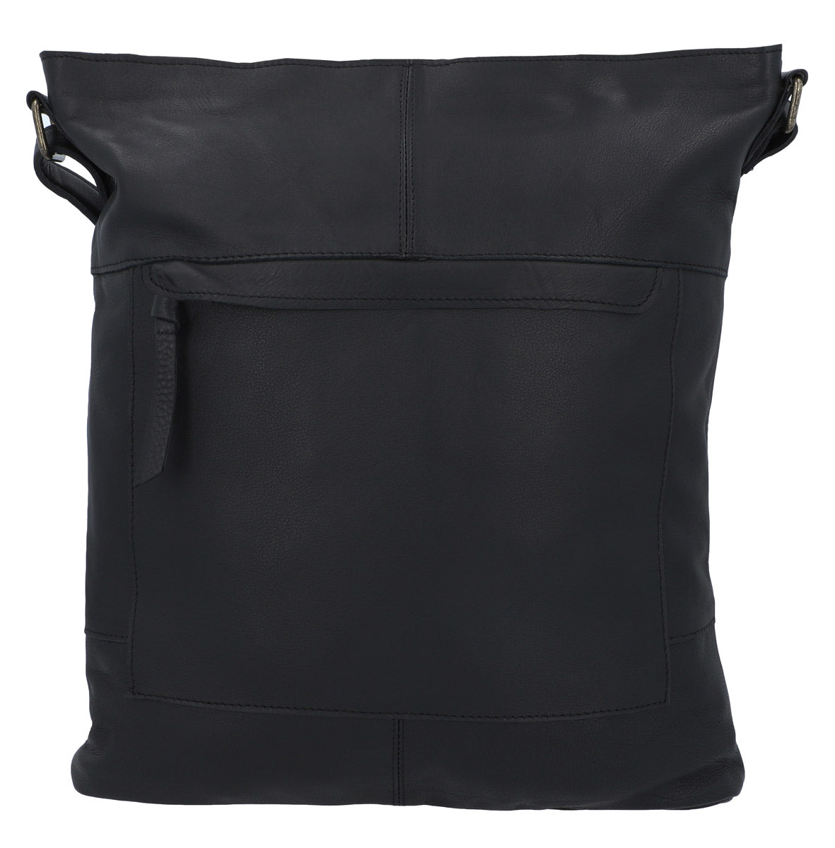 Outlet Håndtaske