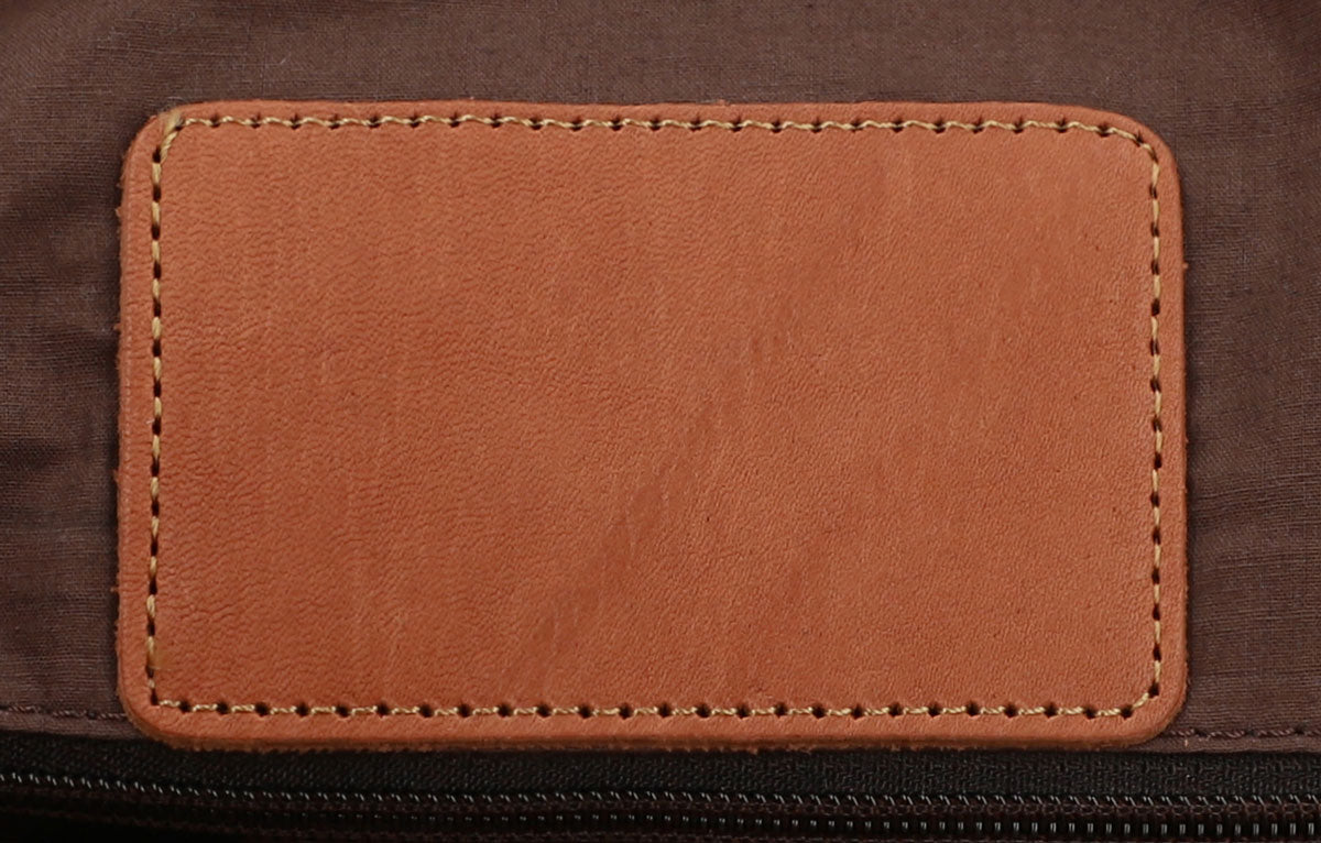 Outlet Rejsetaske