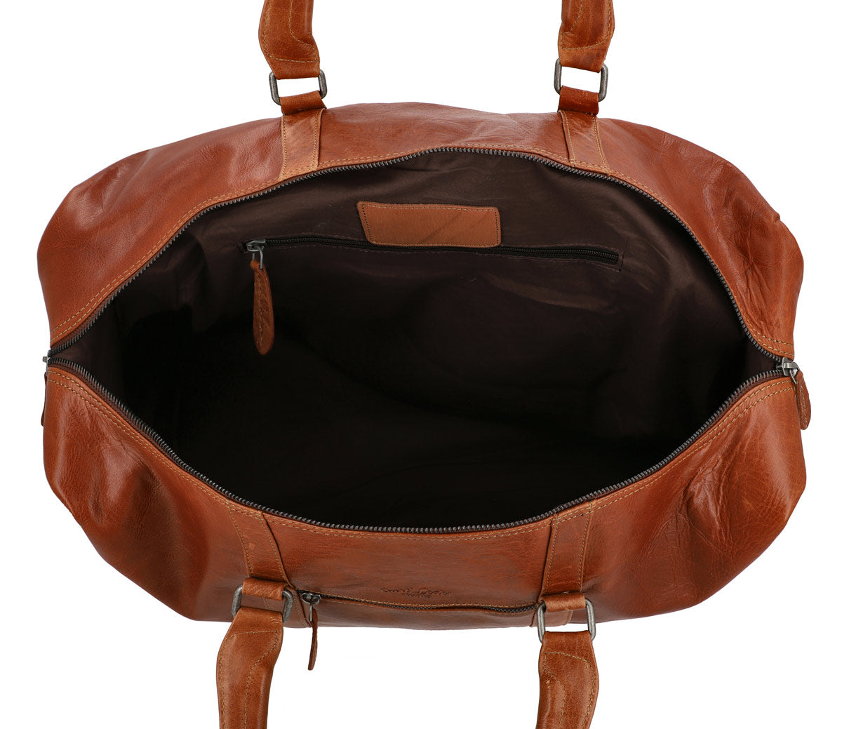 Outlet Rejsetaske