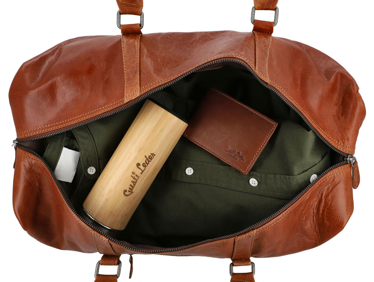 Outlet Rejsetaske