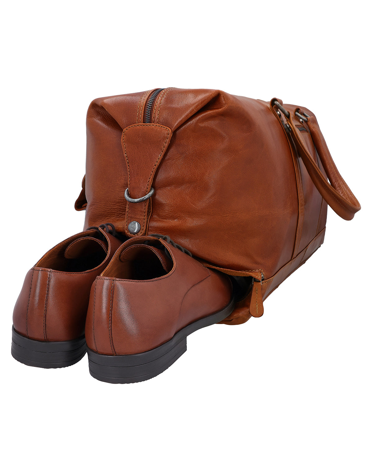Outlet Rejsetaske