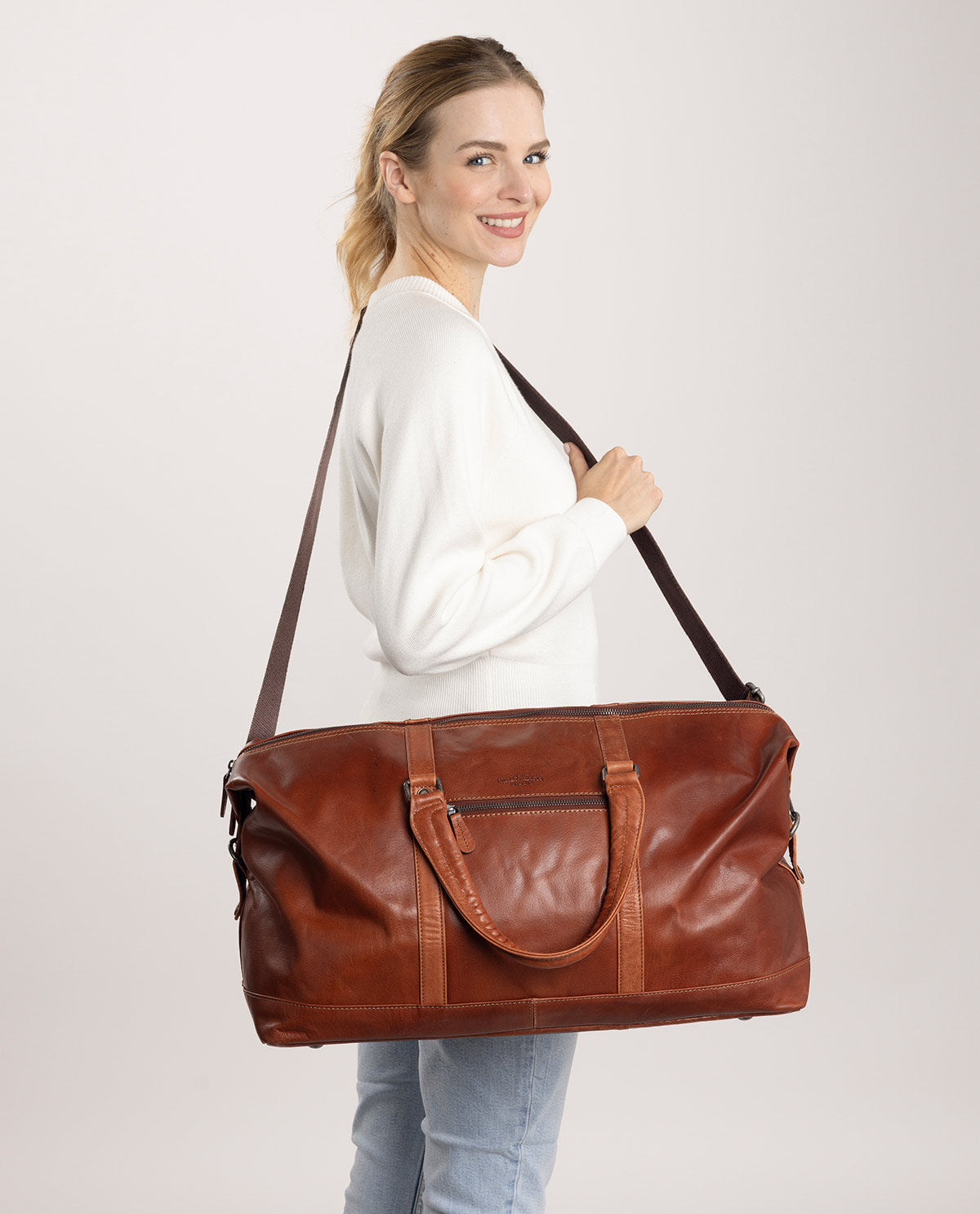 Outlet Rejsetaske