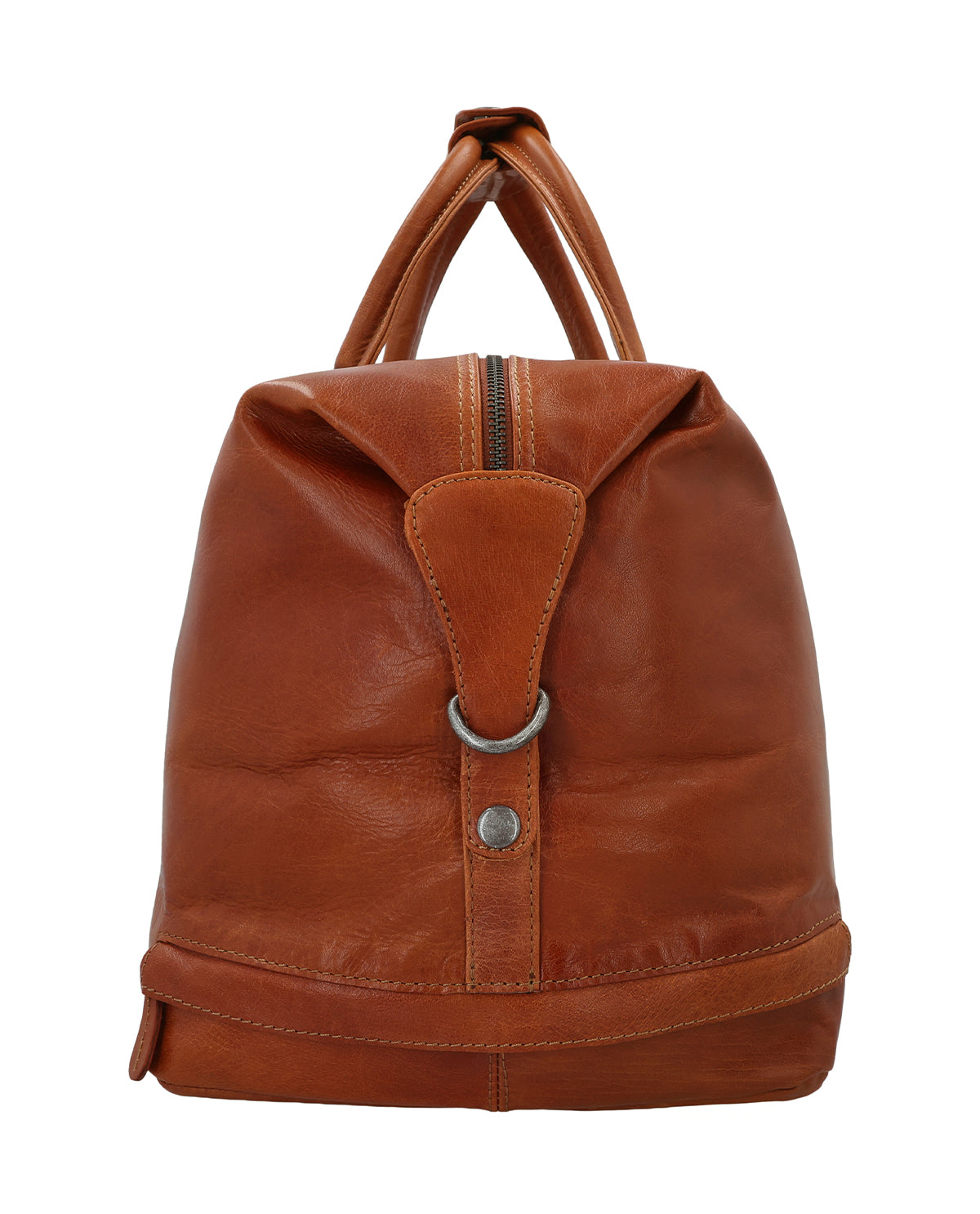 Outlet Rejsetaske