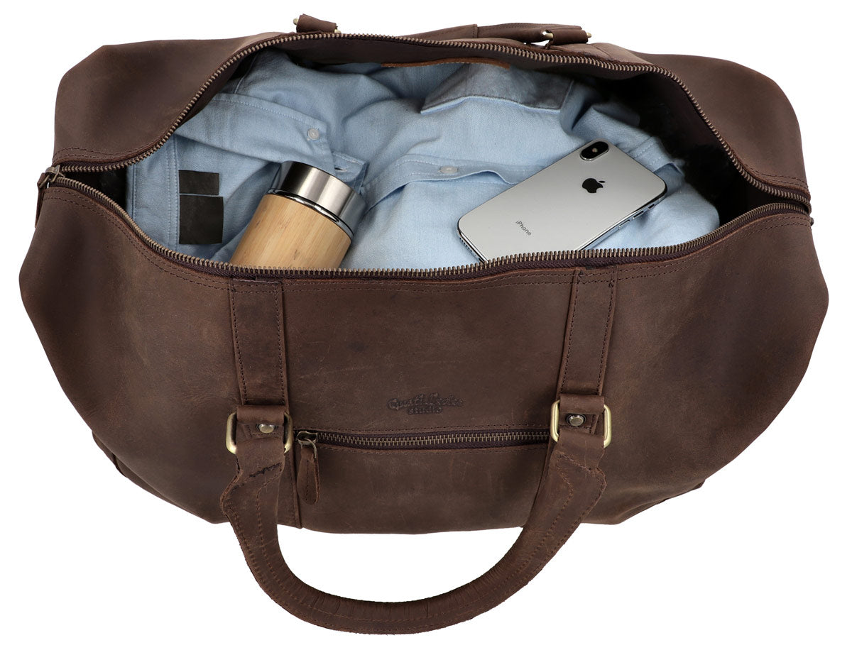 Outlet Rejsetaske