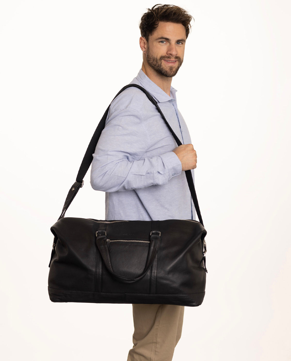 Outlet Rejsetaske