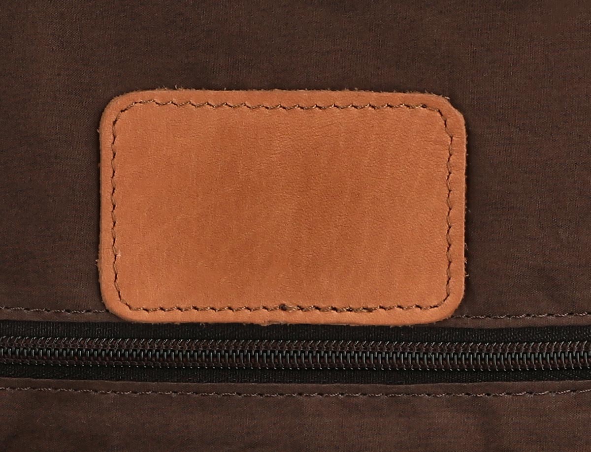 Outlet Rejsetaske