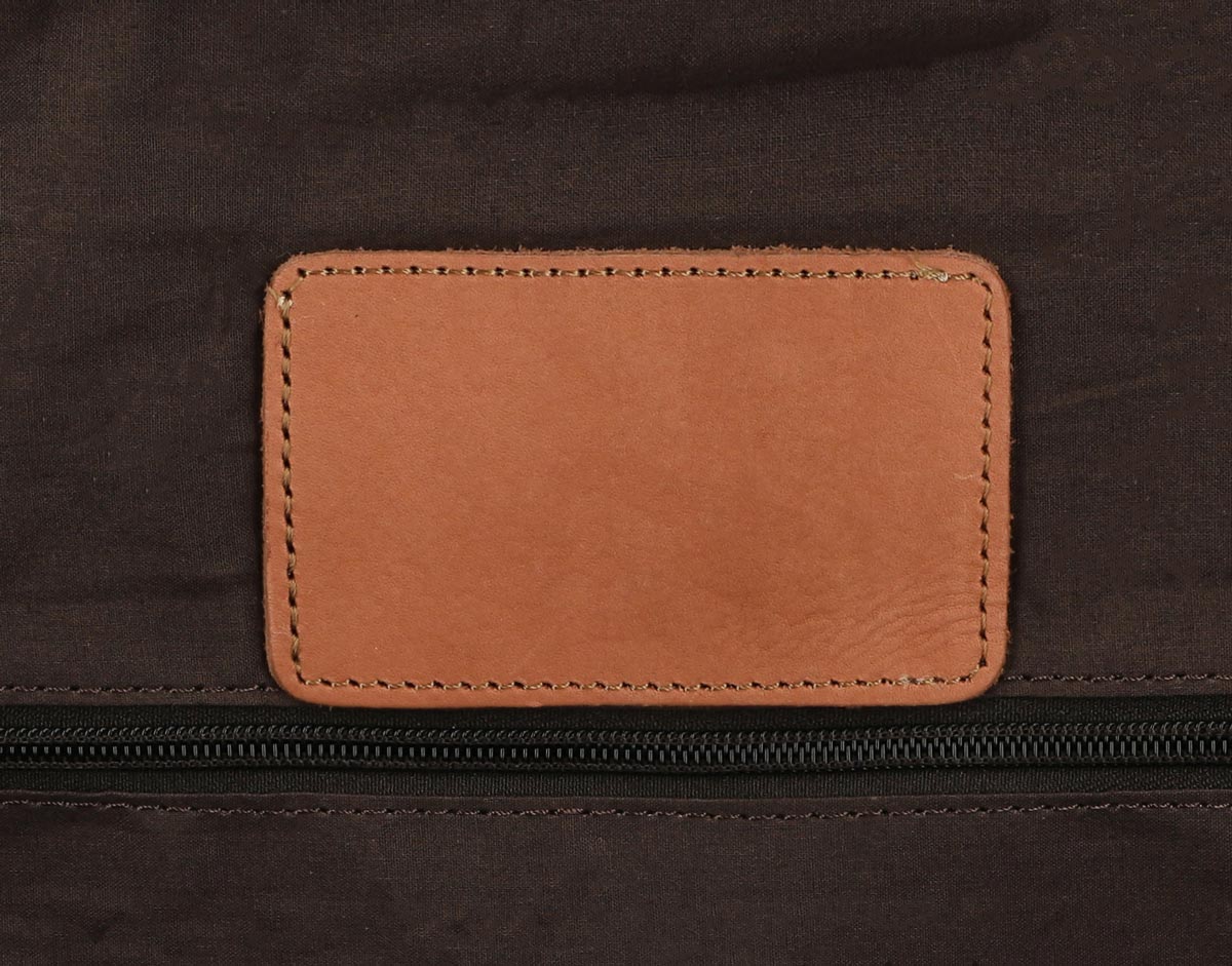 Outlet Rejsetaske