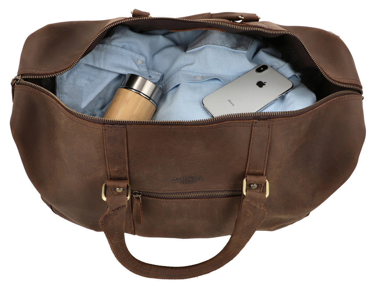 Outlet Rejsetaske