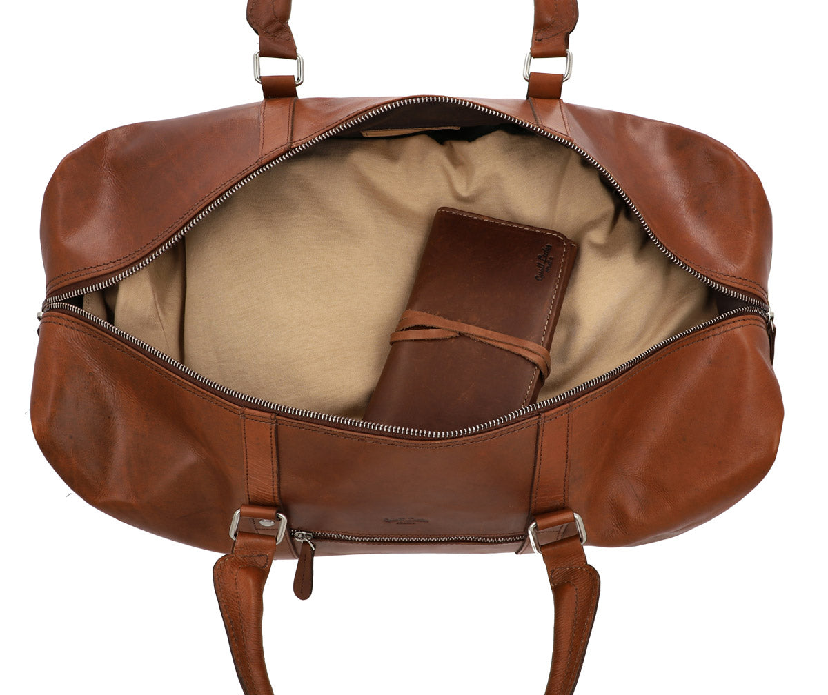 Outlet Rejsetaske