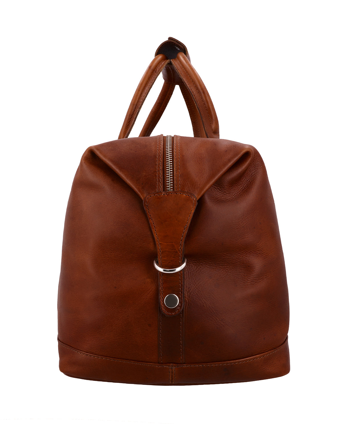 Outlet Rejsetaske
