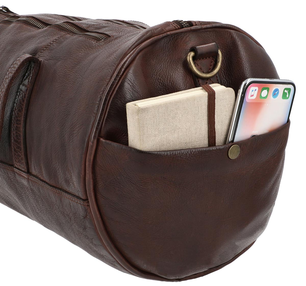Outlet Rejsetaske