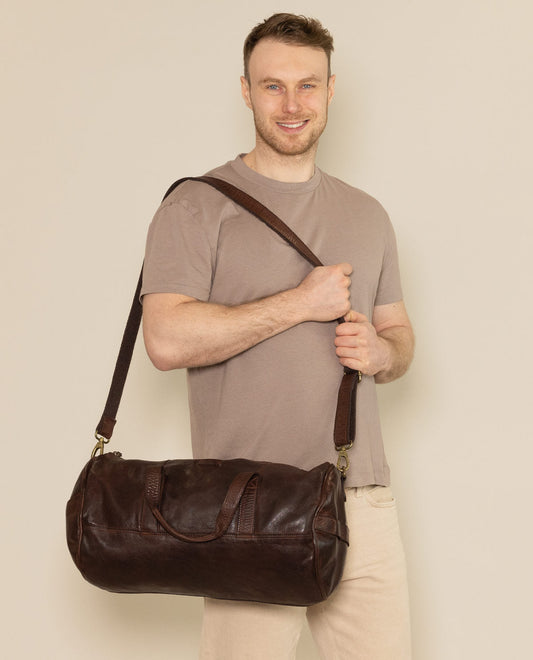 Outlet Rejsetaske