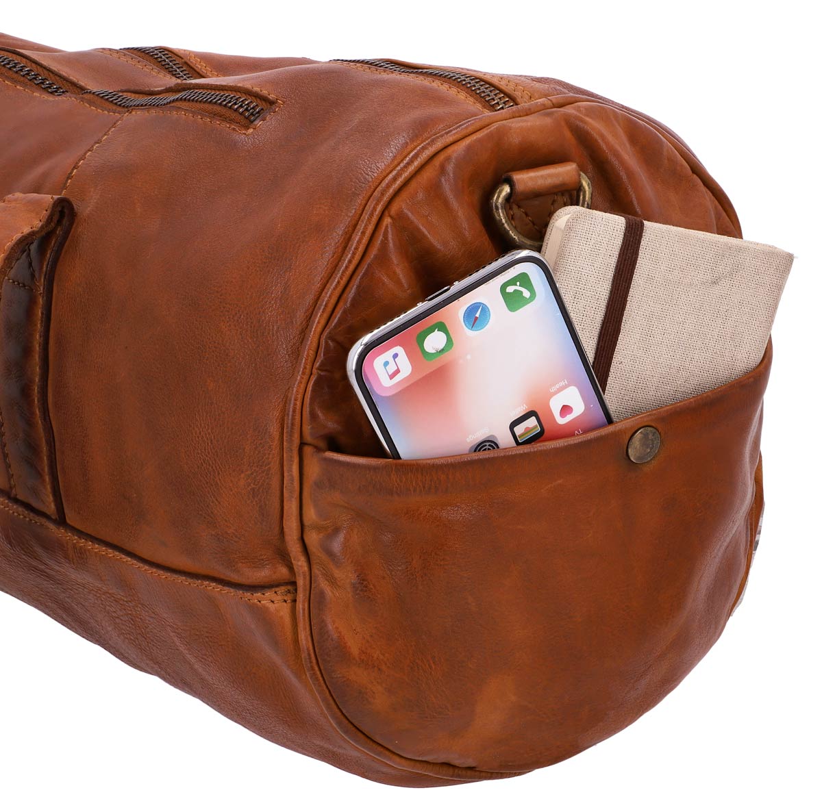 Outlet Rejsetaske