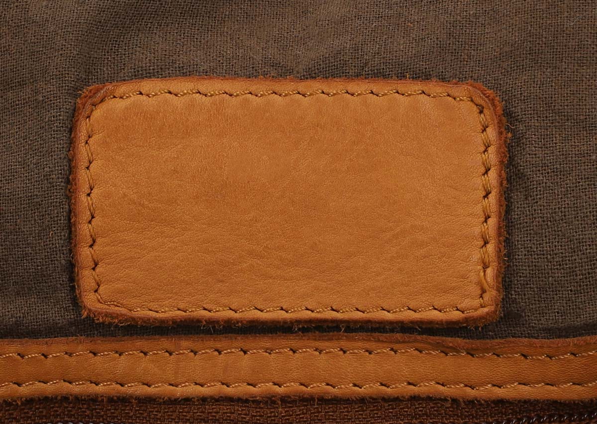 Outlet Rejsetaske