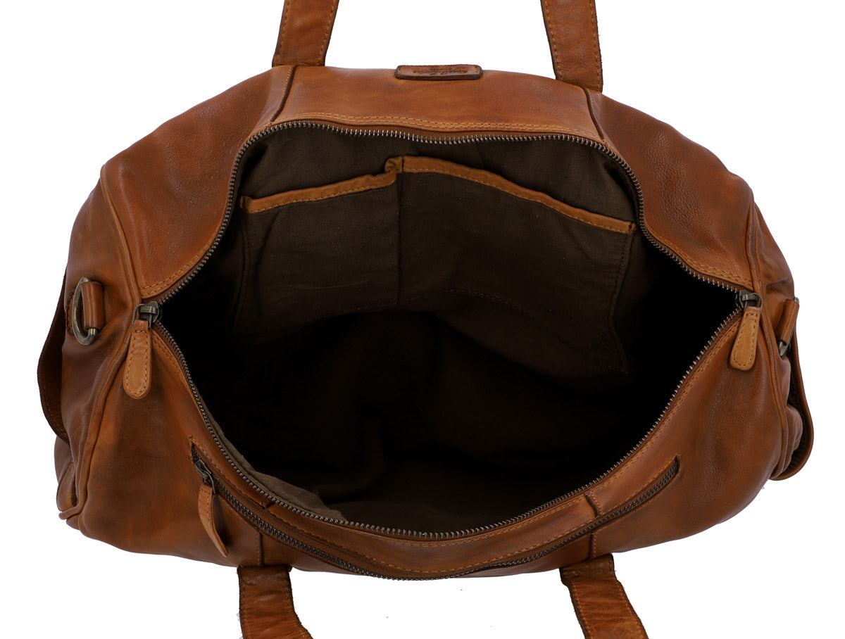 Outlet Rejsetaske