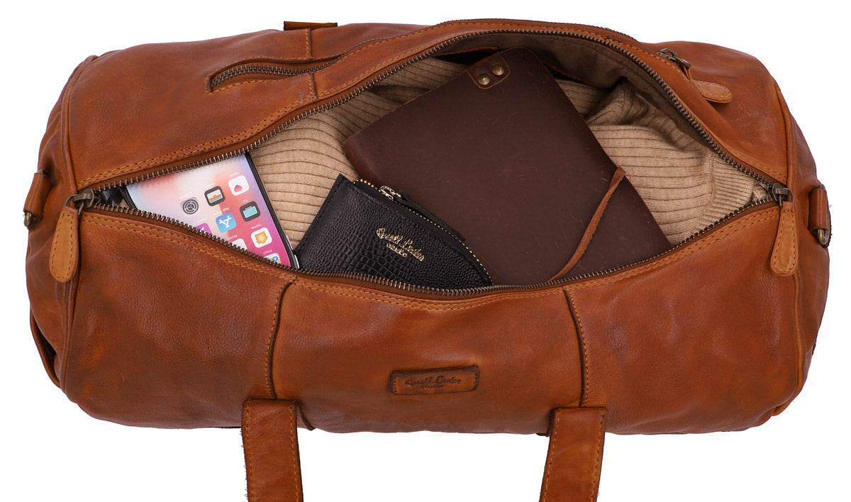 Outlet Rejsetaske