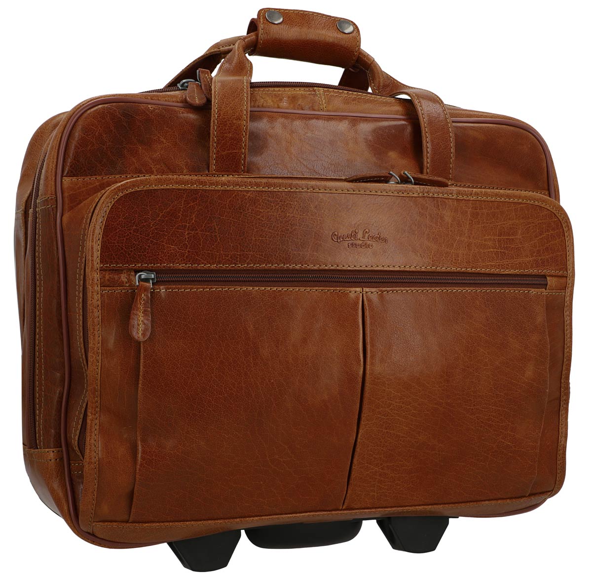 Outlet Trolley