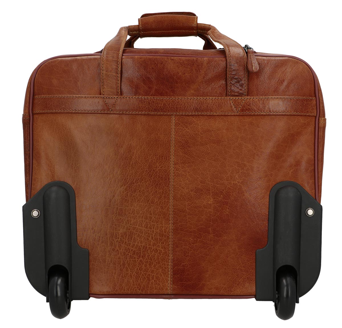 Outlet Trolley