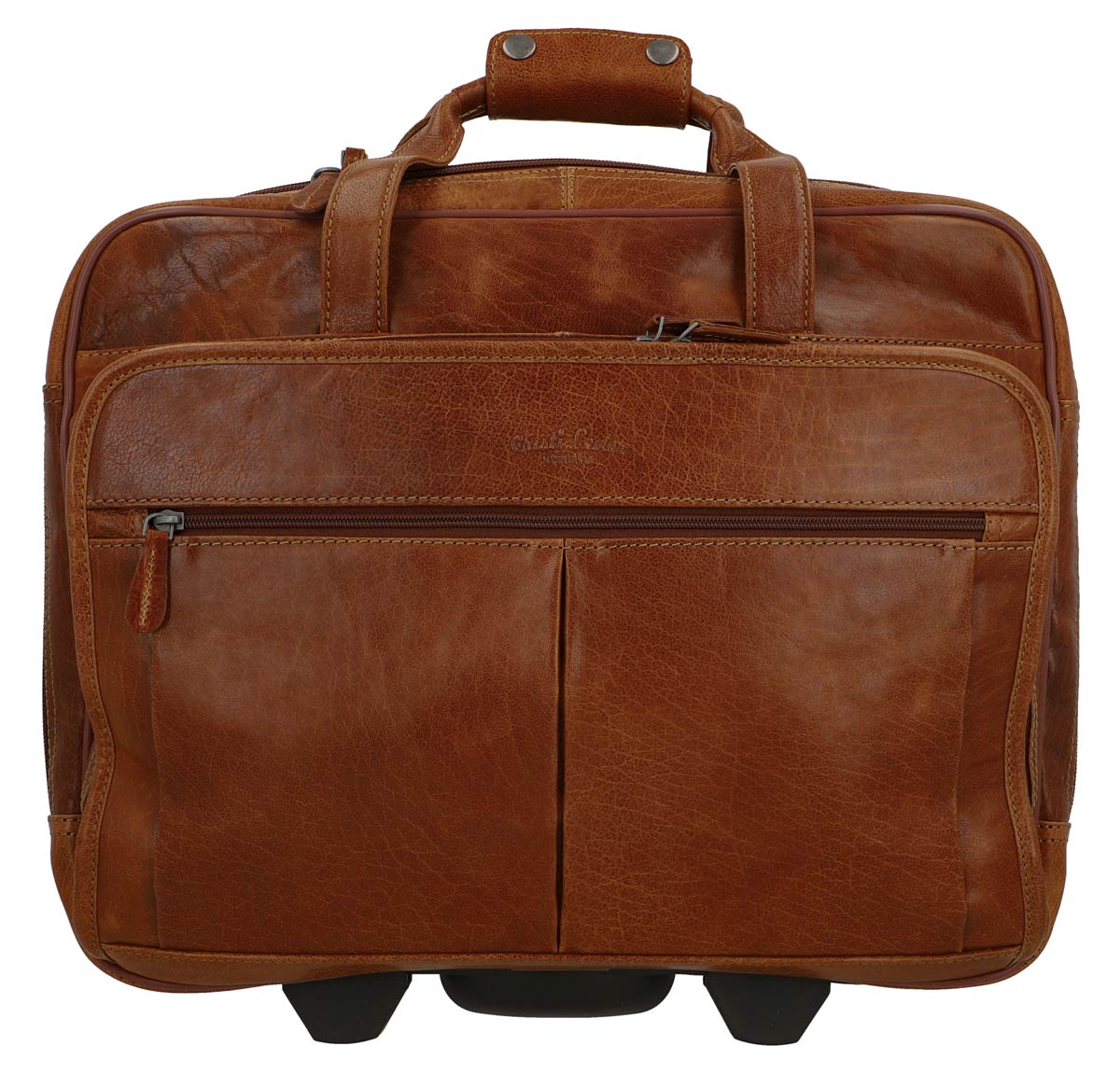 Outlet Trolley