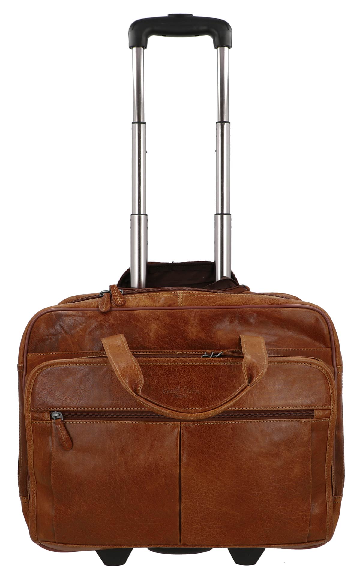 Outlet Trolley