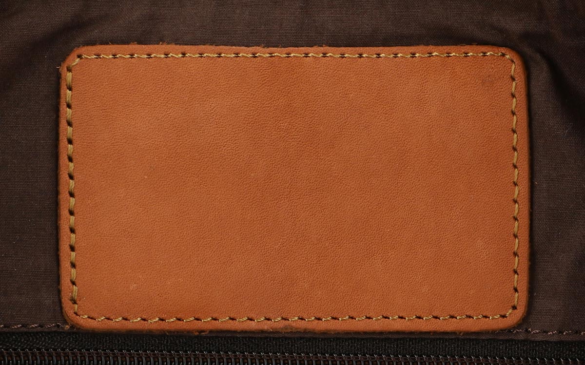 Outlet Rejsetaske