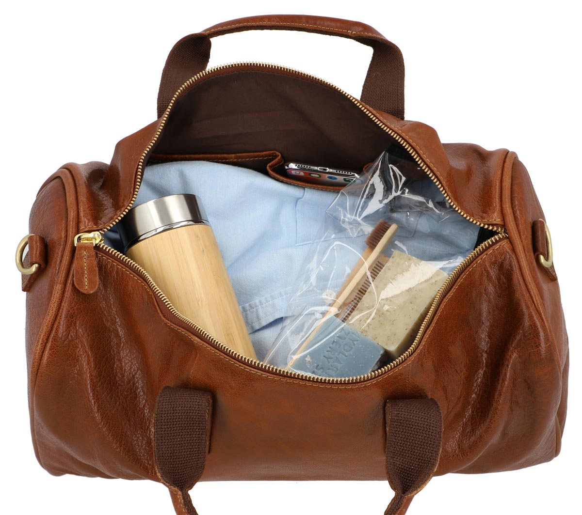 Outlet Rejsetaske