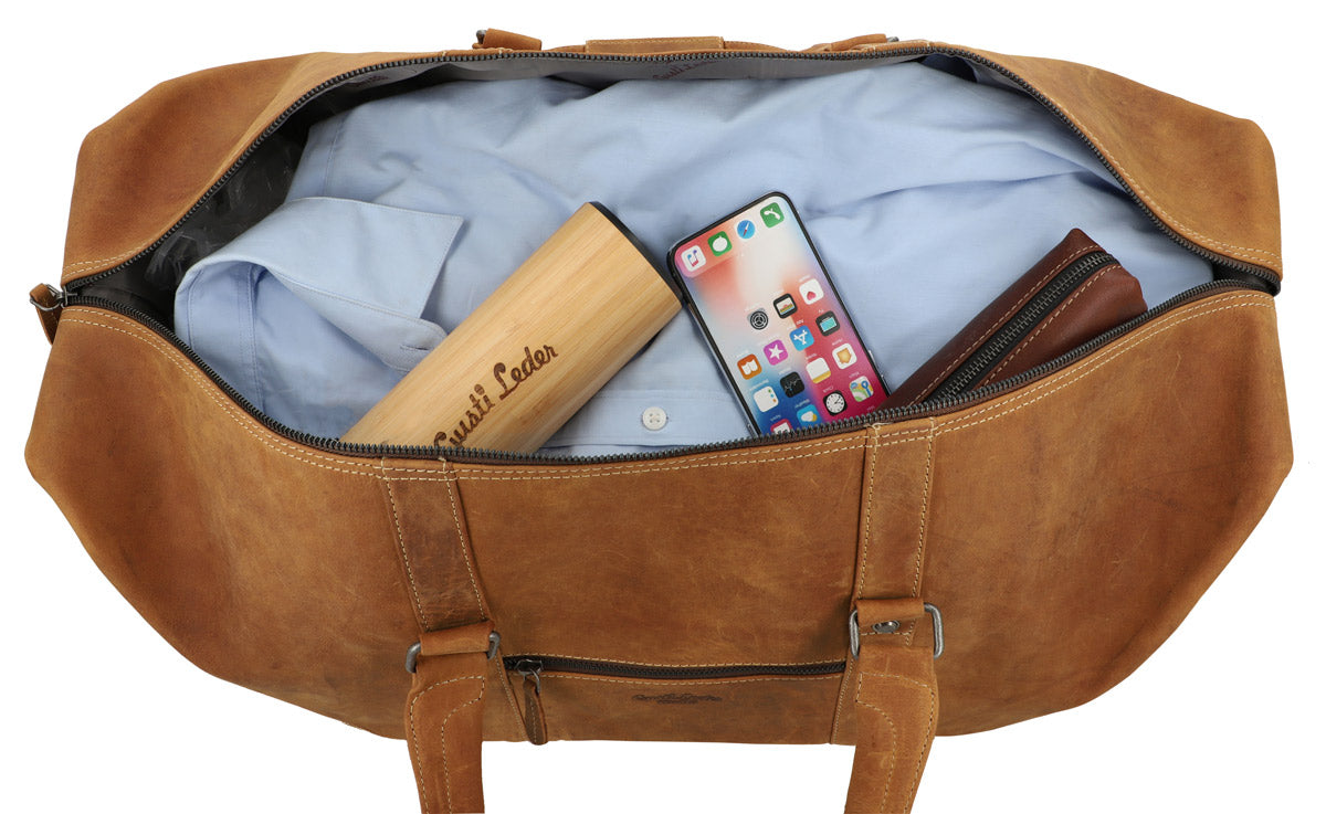 Outlet Rejsetaske