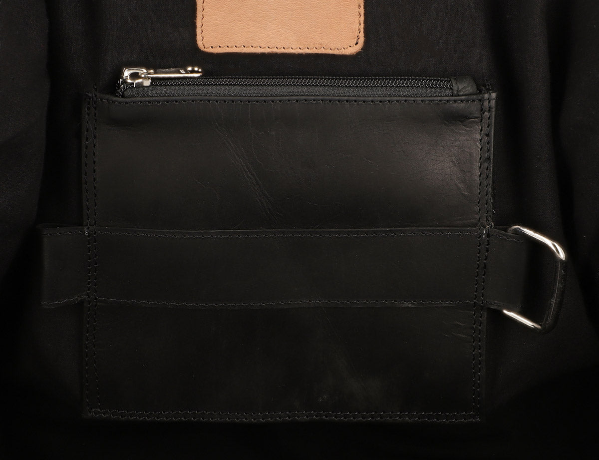Outlet Skuldertaske