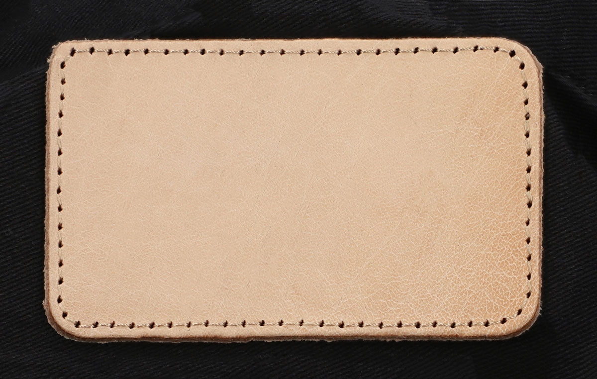 Outlet Skuldertaske