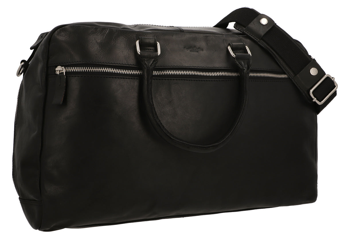 Outlet Skuldertaske