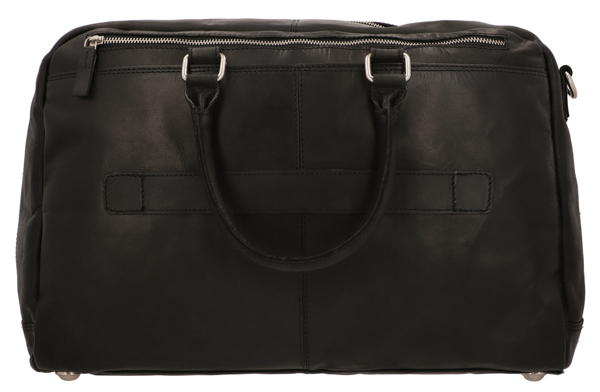 Outlet Skuldertaske