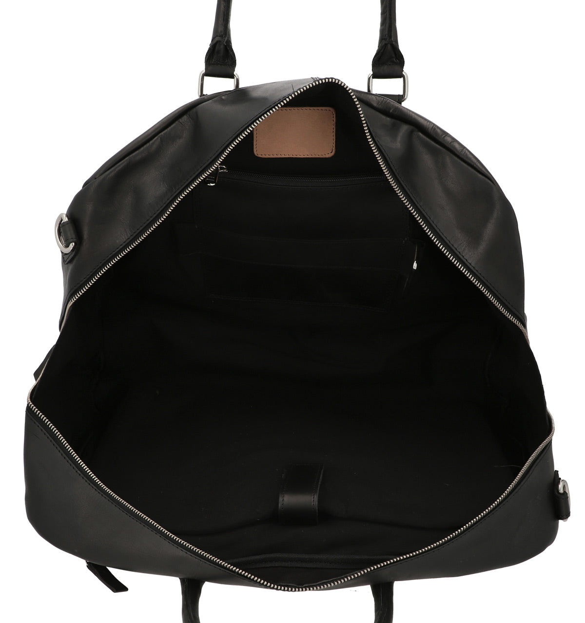 Outlet Skuldertaske