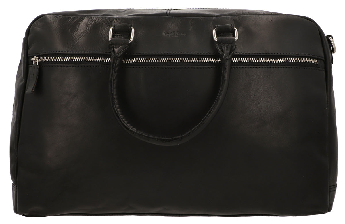 Outlet Skuldertaske