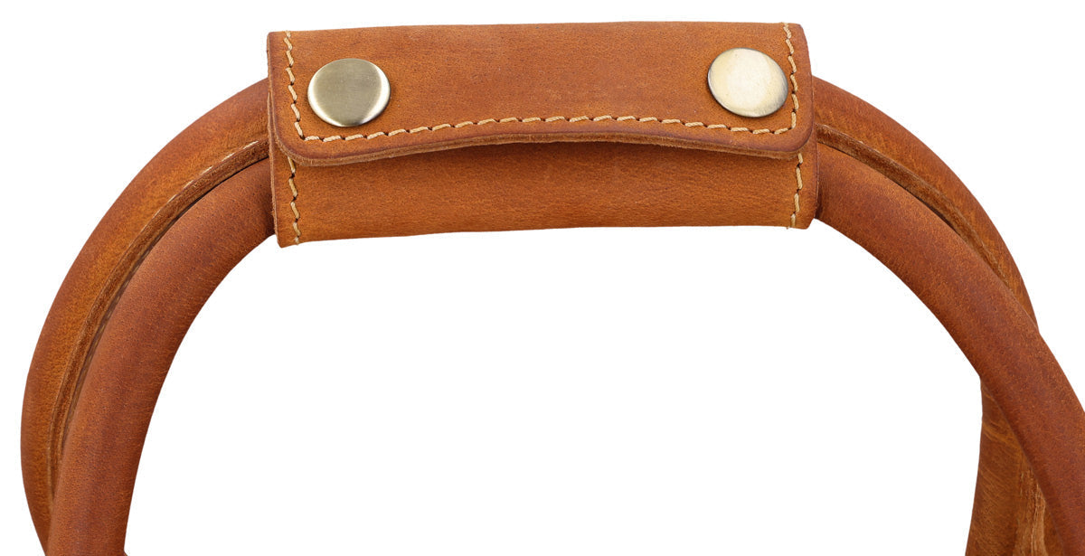 Outlet Rejsetaske