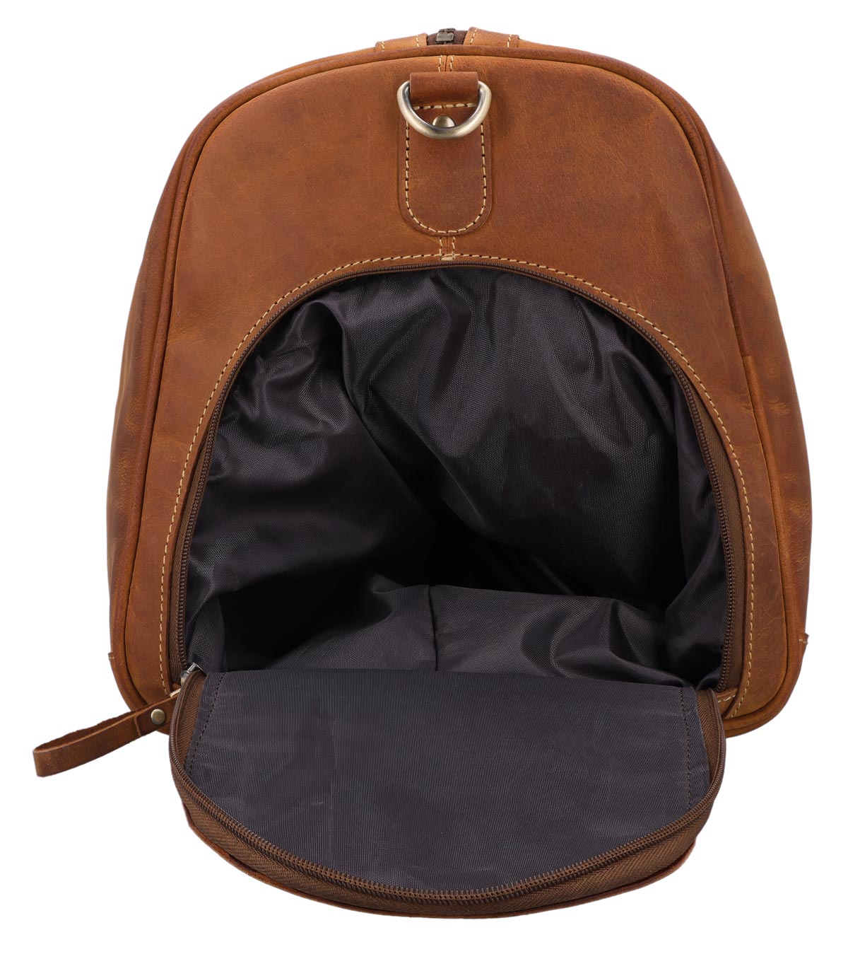 Outlet Rejsetaske
