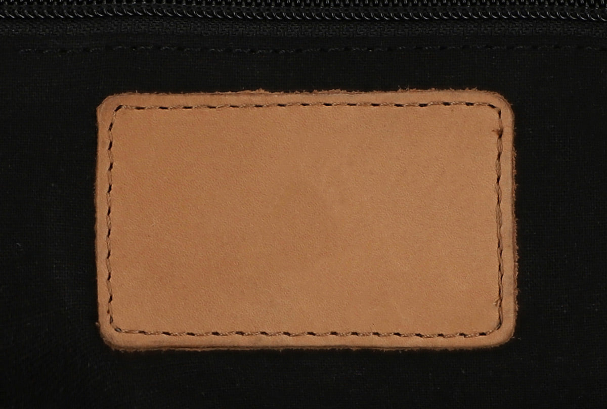 Outlet Rejsetaske
