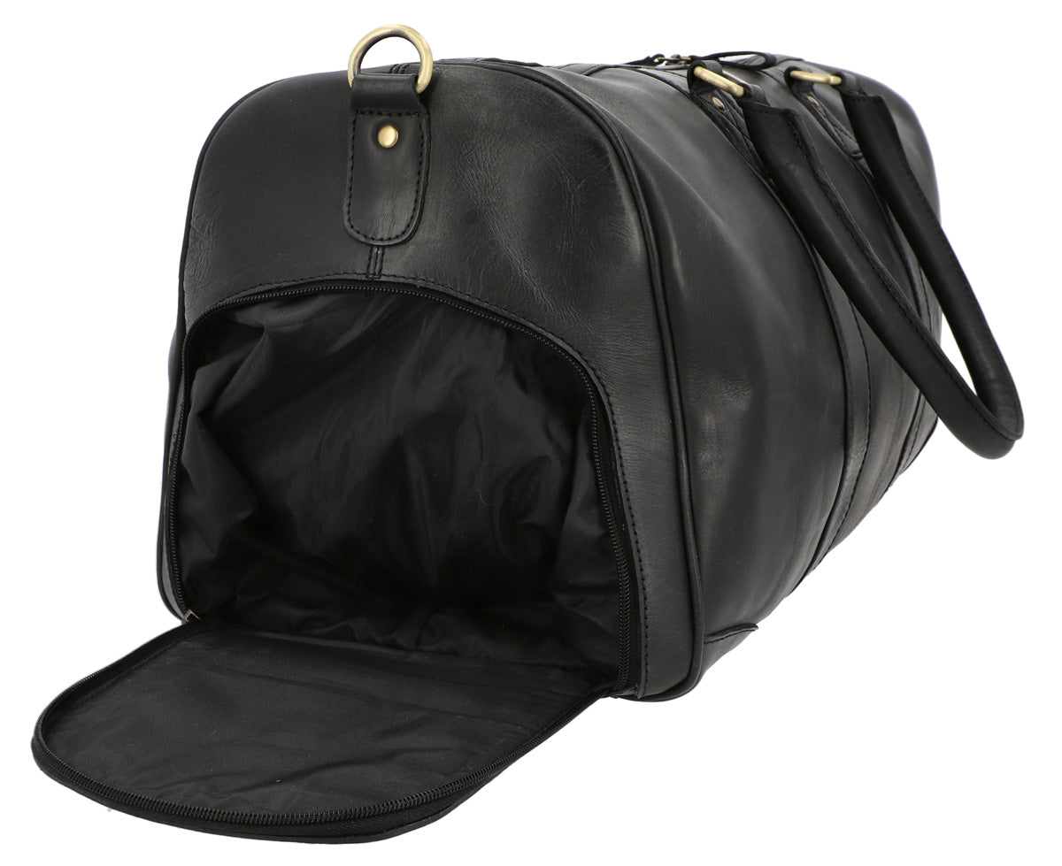 Outlet Rejsetaske