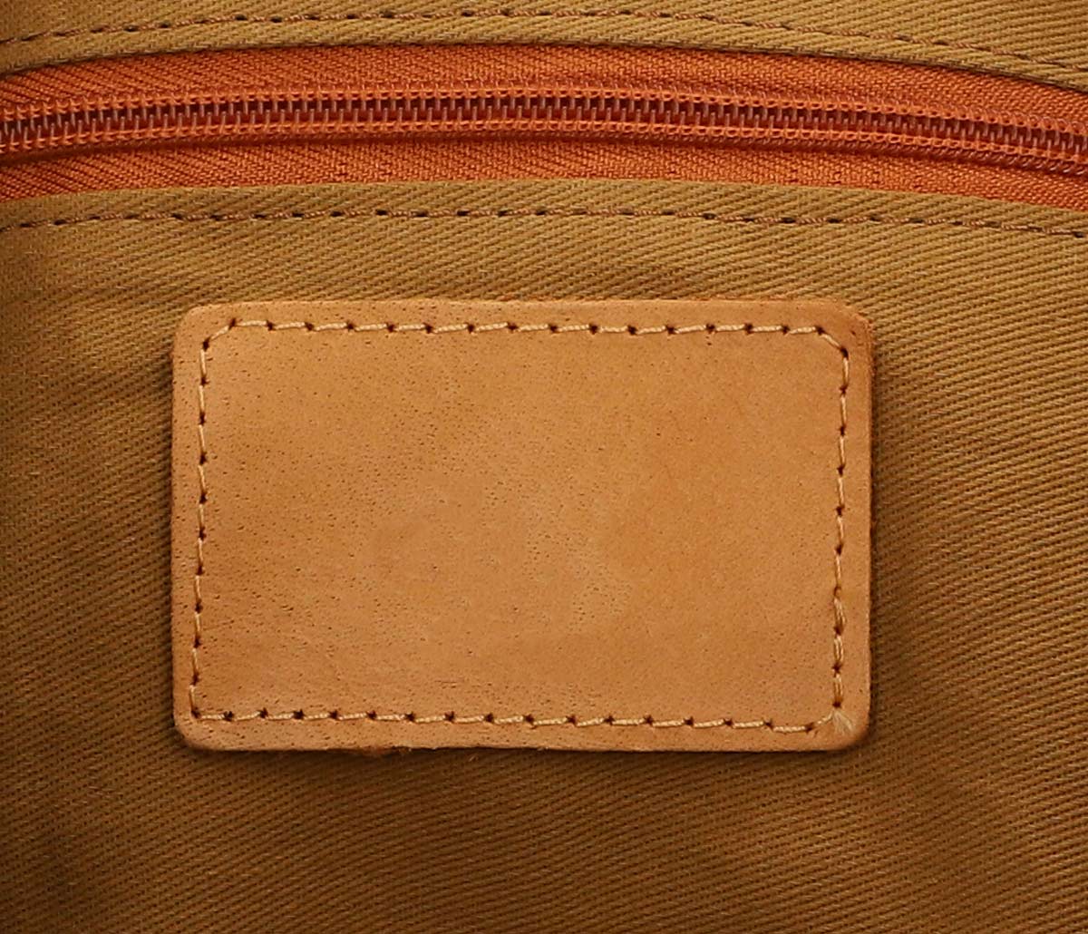 Outlet Rejsetaske
