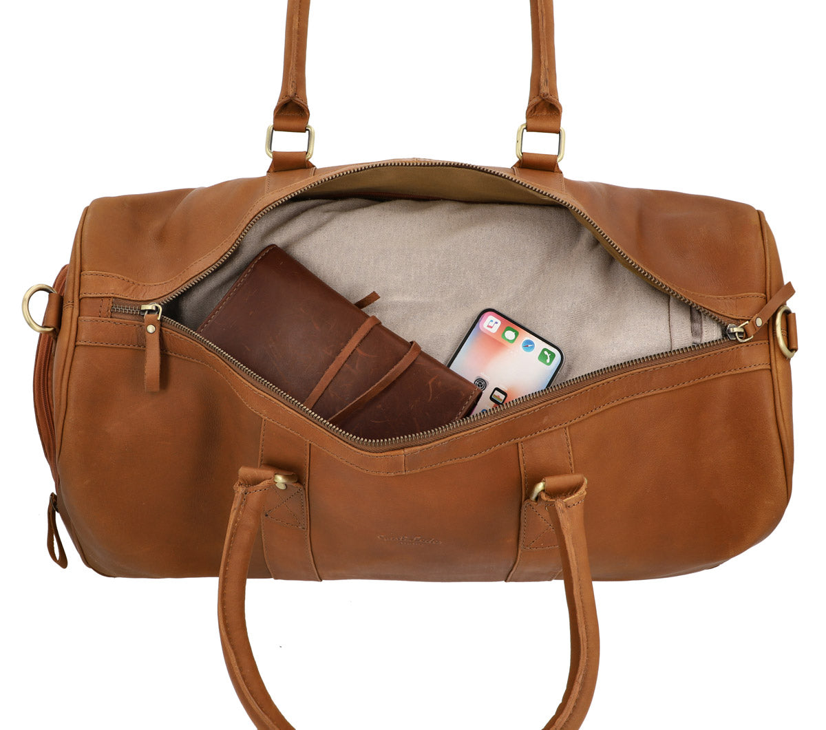 Outlet Rejsetaske