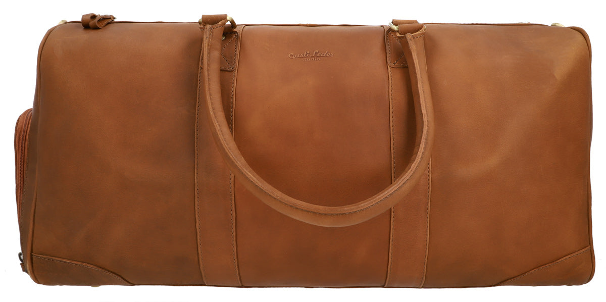 Outlet Rejsetaske