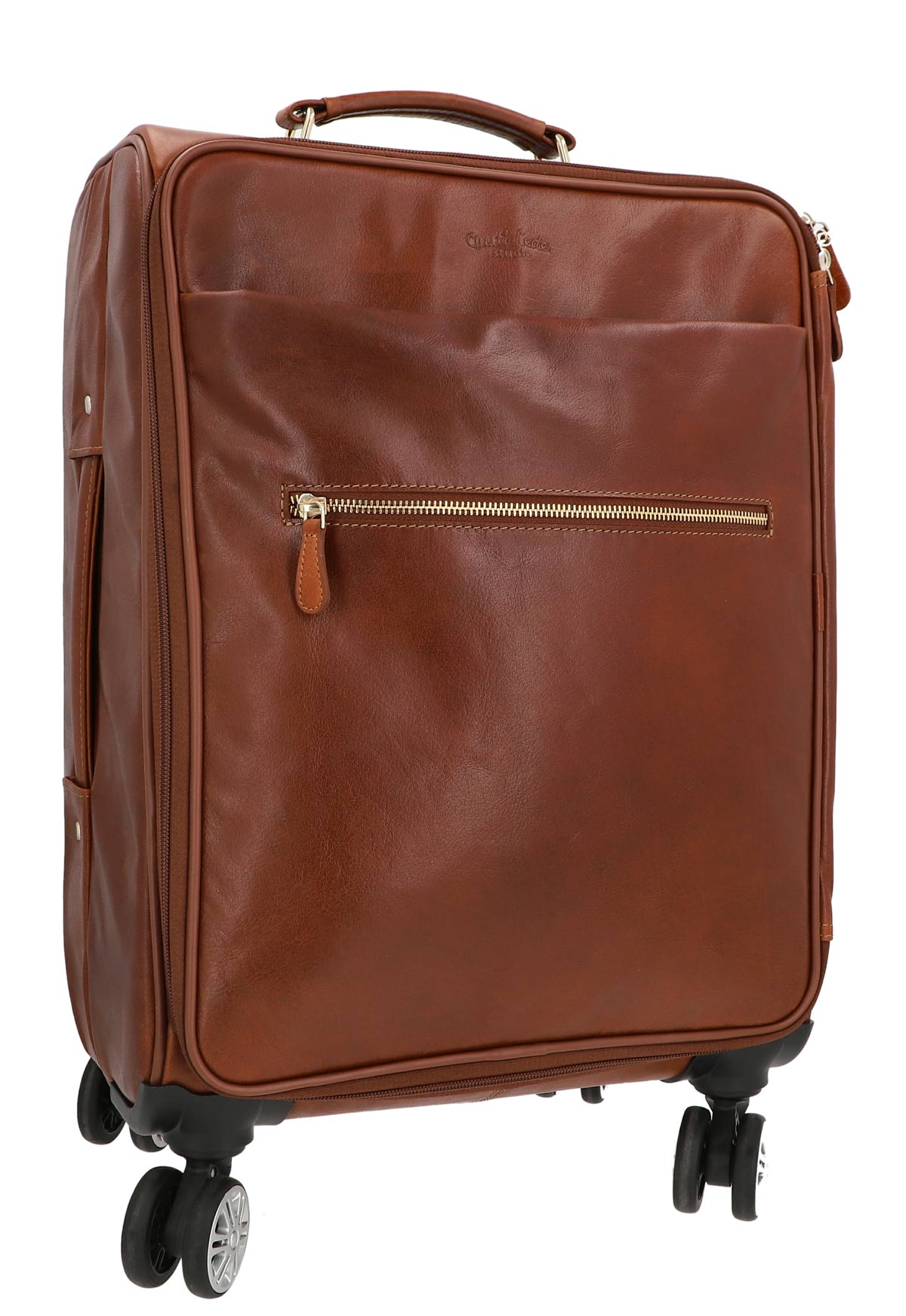 Outlet Rejsetrolley