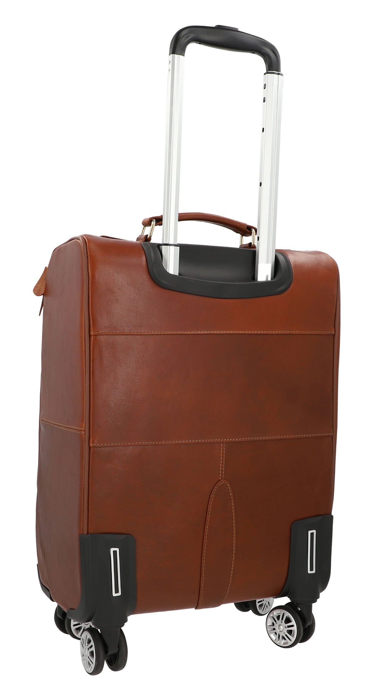 Outlet Rejsetrolley