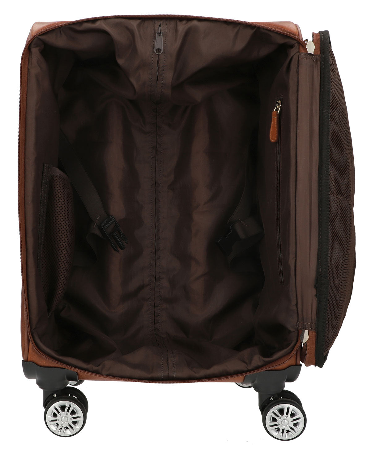 Outlet Rejsetrolley