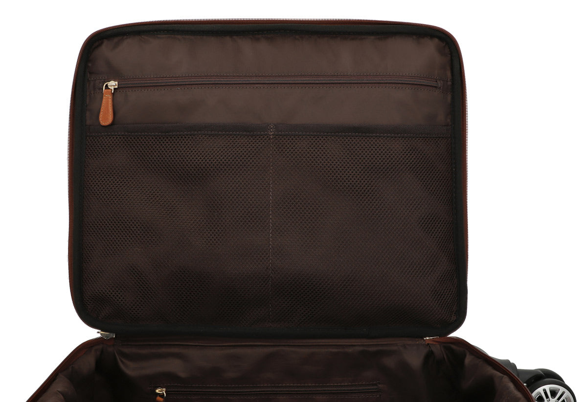 Outlet Rejsetrolley