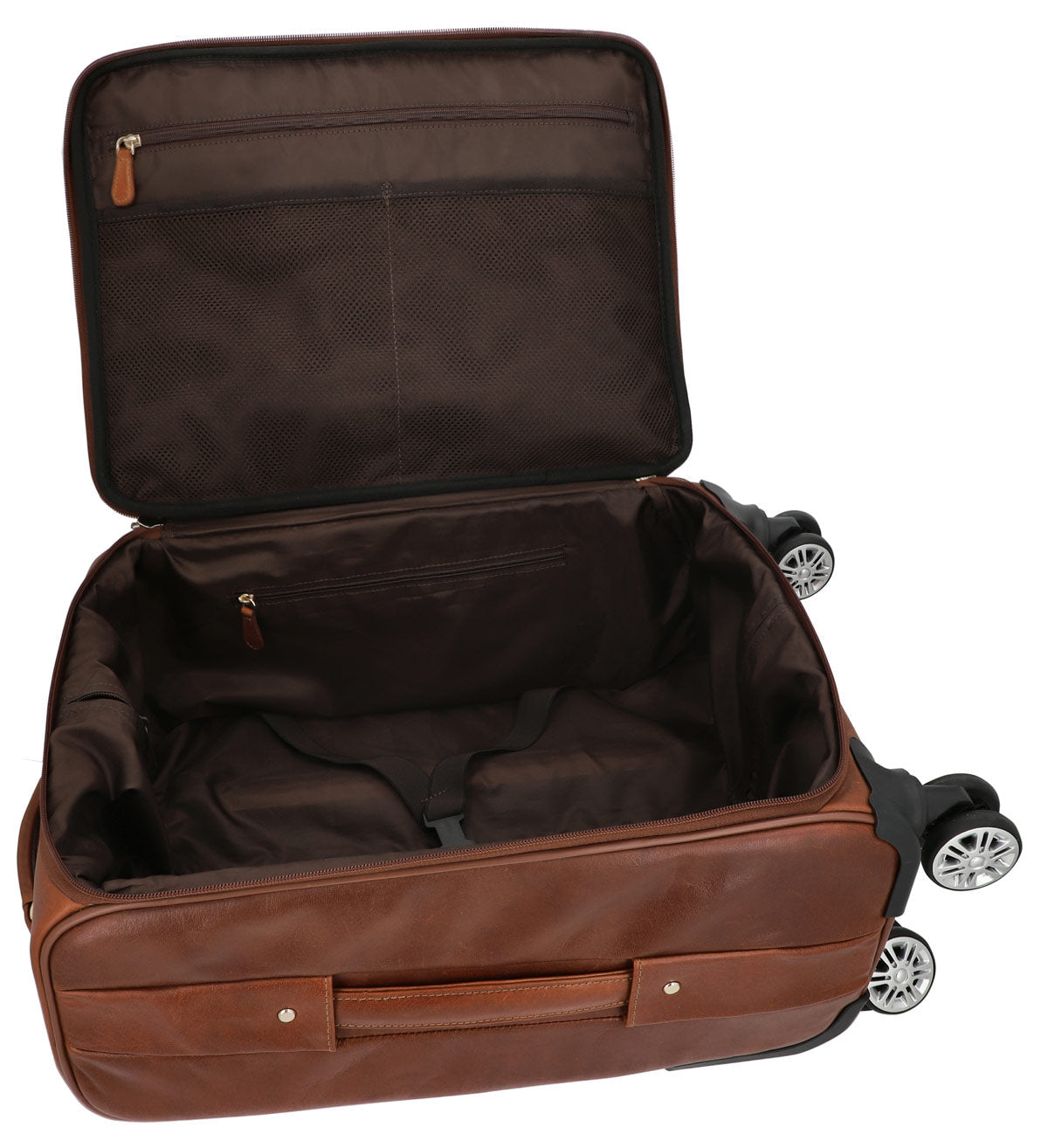 Outlet Rejsetrolley