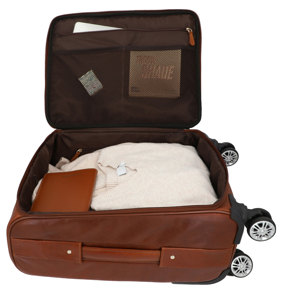 Outlet Rejsetrolley