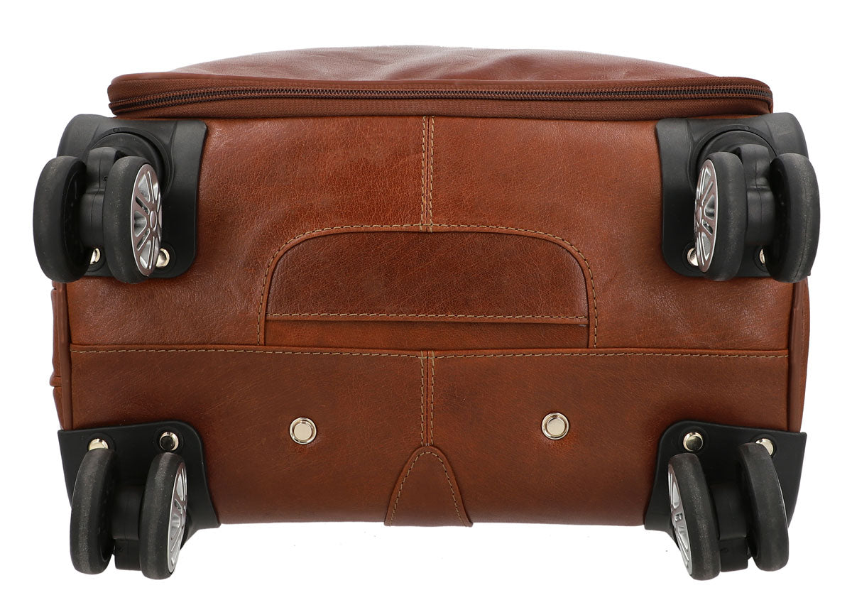 Outlet Rejsetrolley