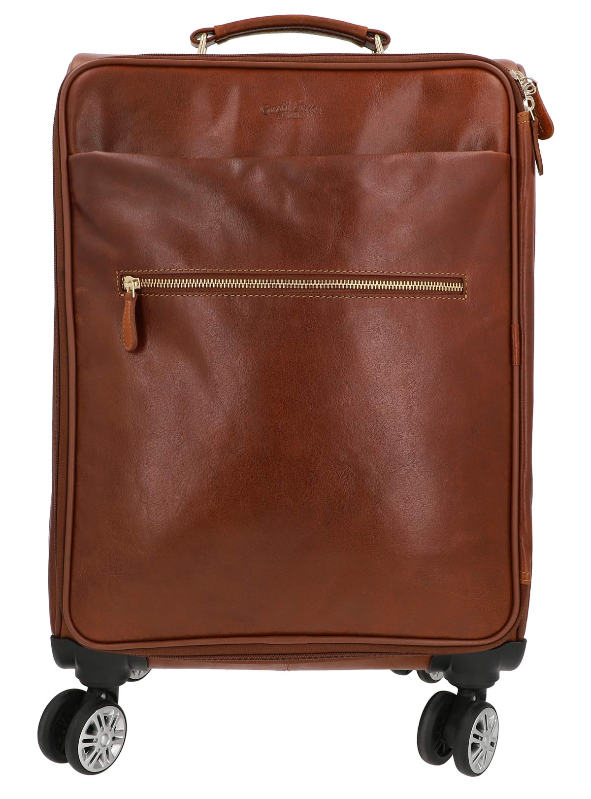 Outlet Rejsetrolley